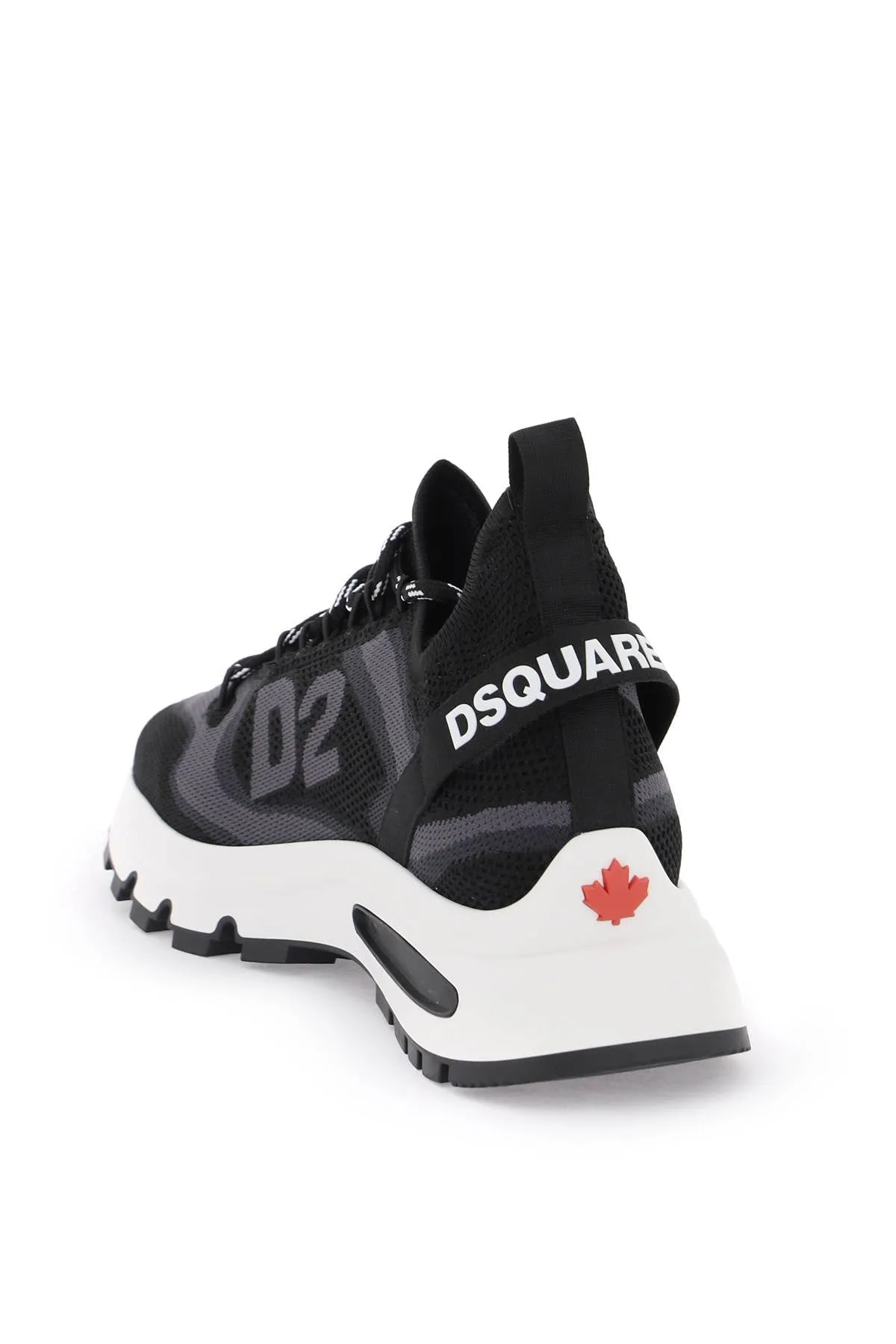 Sneakers Run Ds2