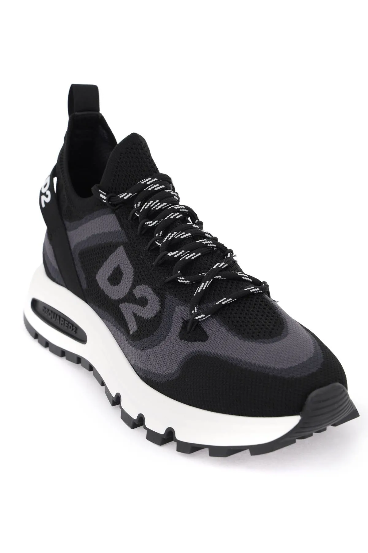 Sneakers Run Ds2