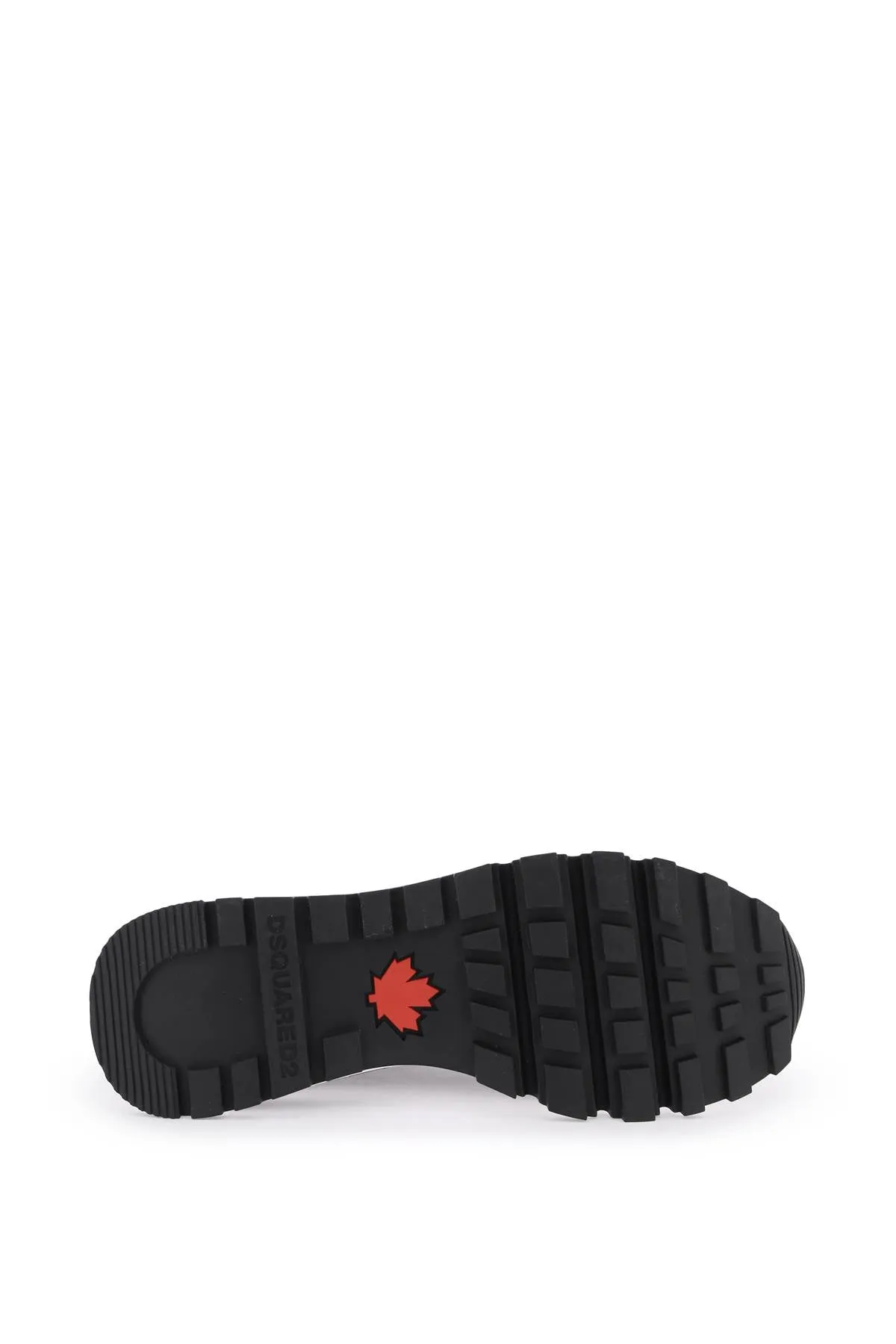 Sneakers Run Ds2