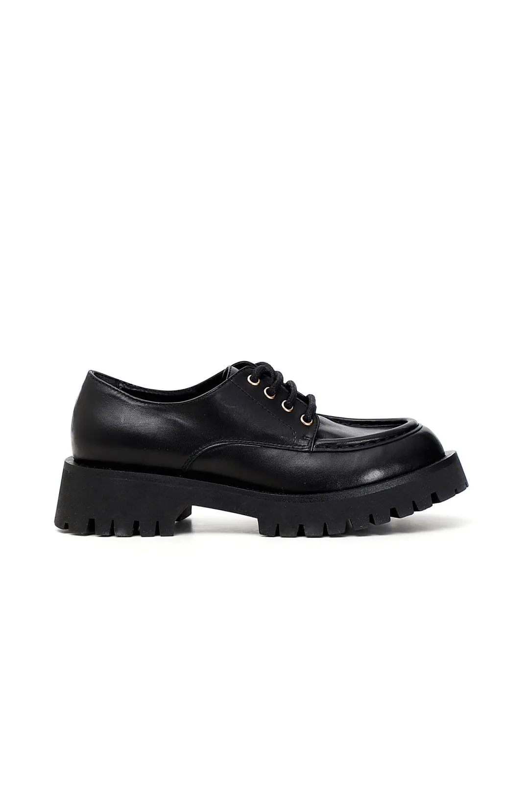 special price:scarpe modello ingegnere in pelle