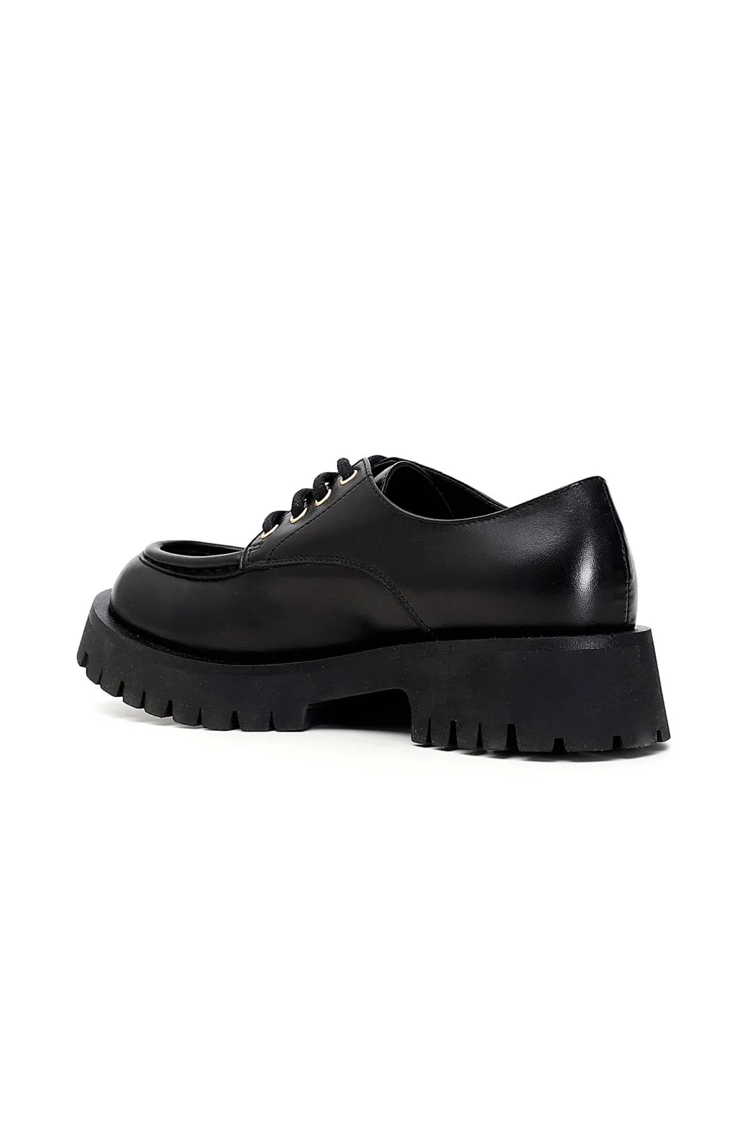 special price:scarpe modello ingegnere in pelle