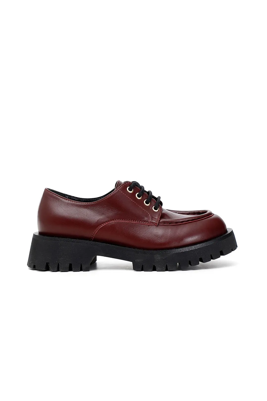 special price:scarpe modello ingegnere in pelle