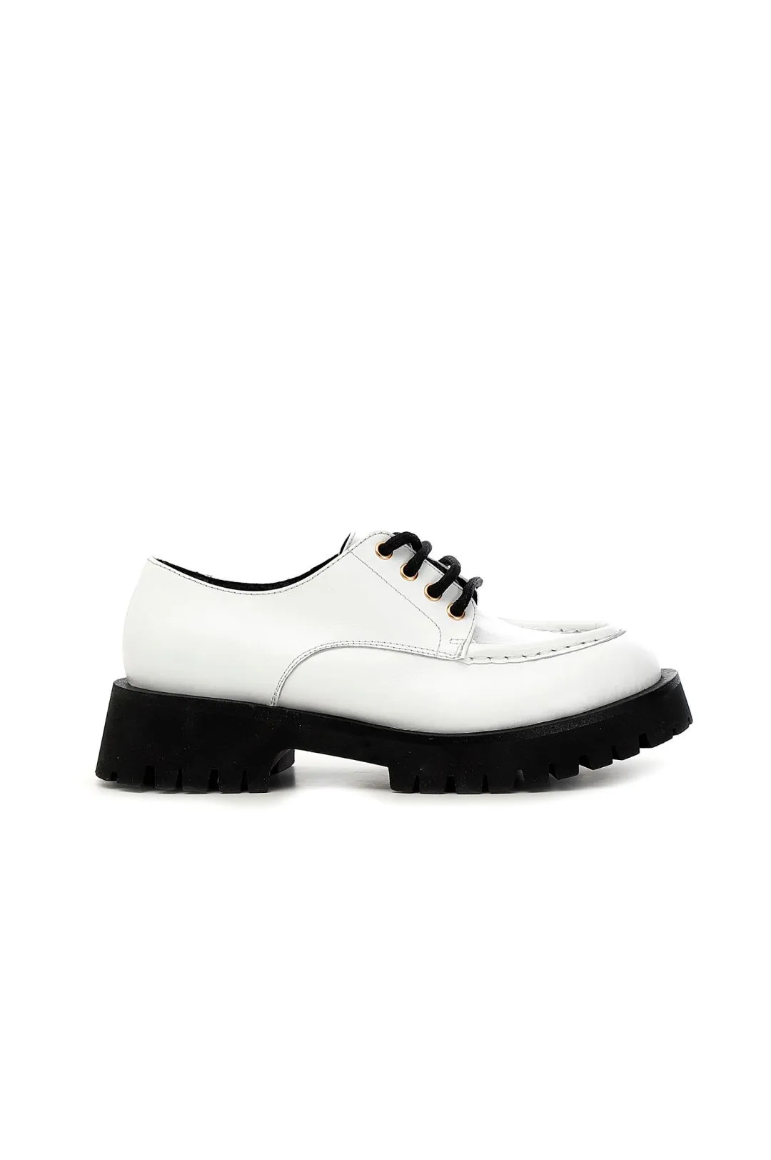 special price:scarpe modello ingegnere in pelle
