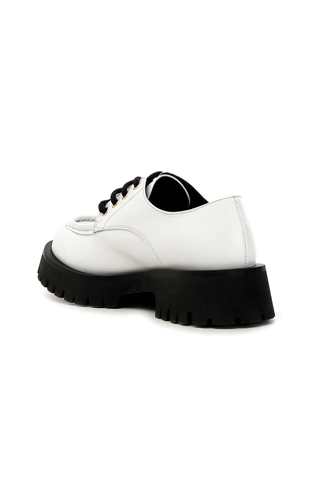 special price:scarpe modello ingegnere in pelle