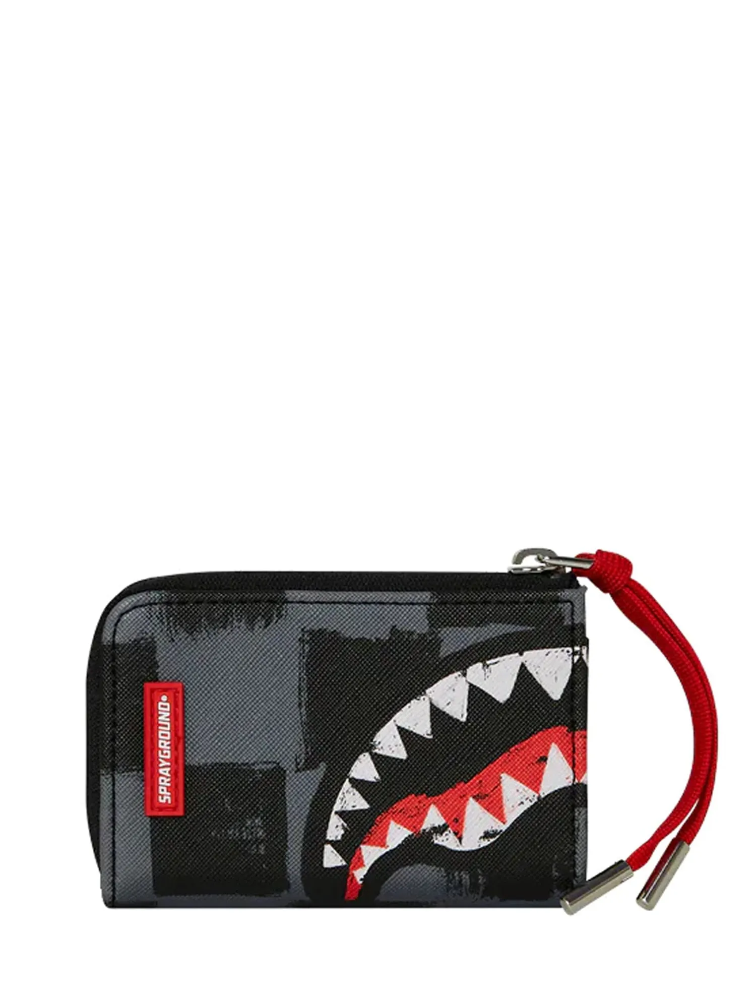 Sprayground Portafogli 910W5826NSZ