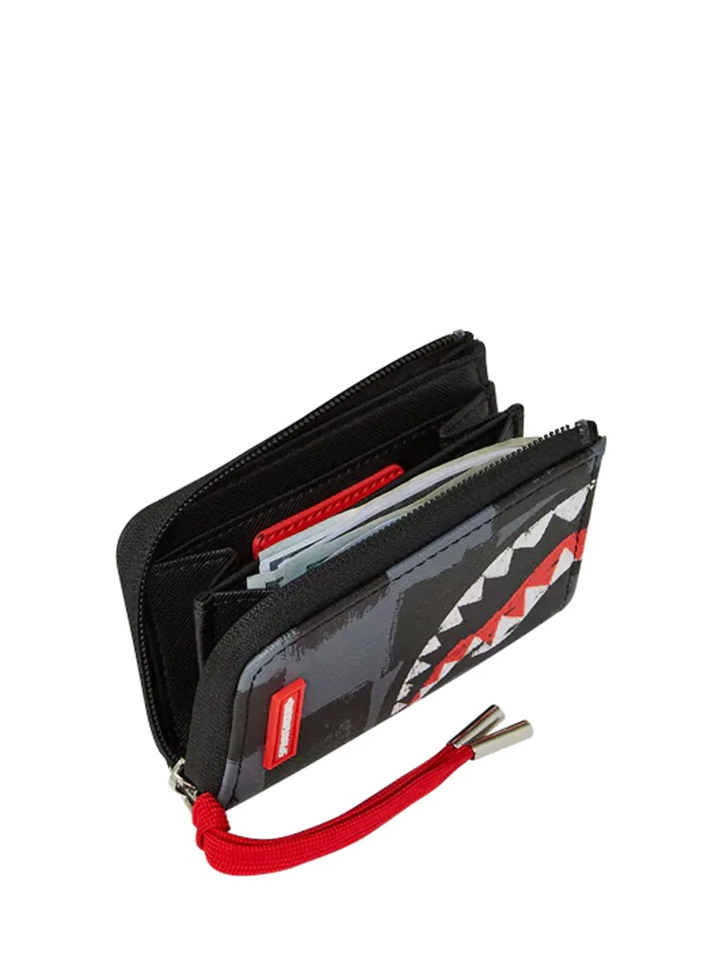 Sprayground Portafogli 910W5826NSZ