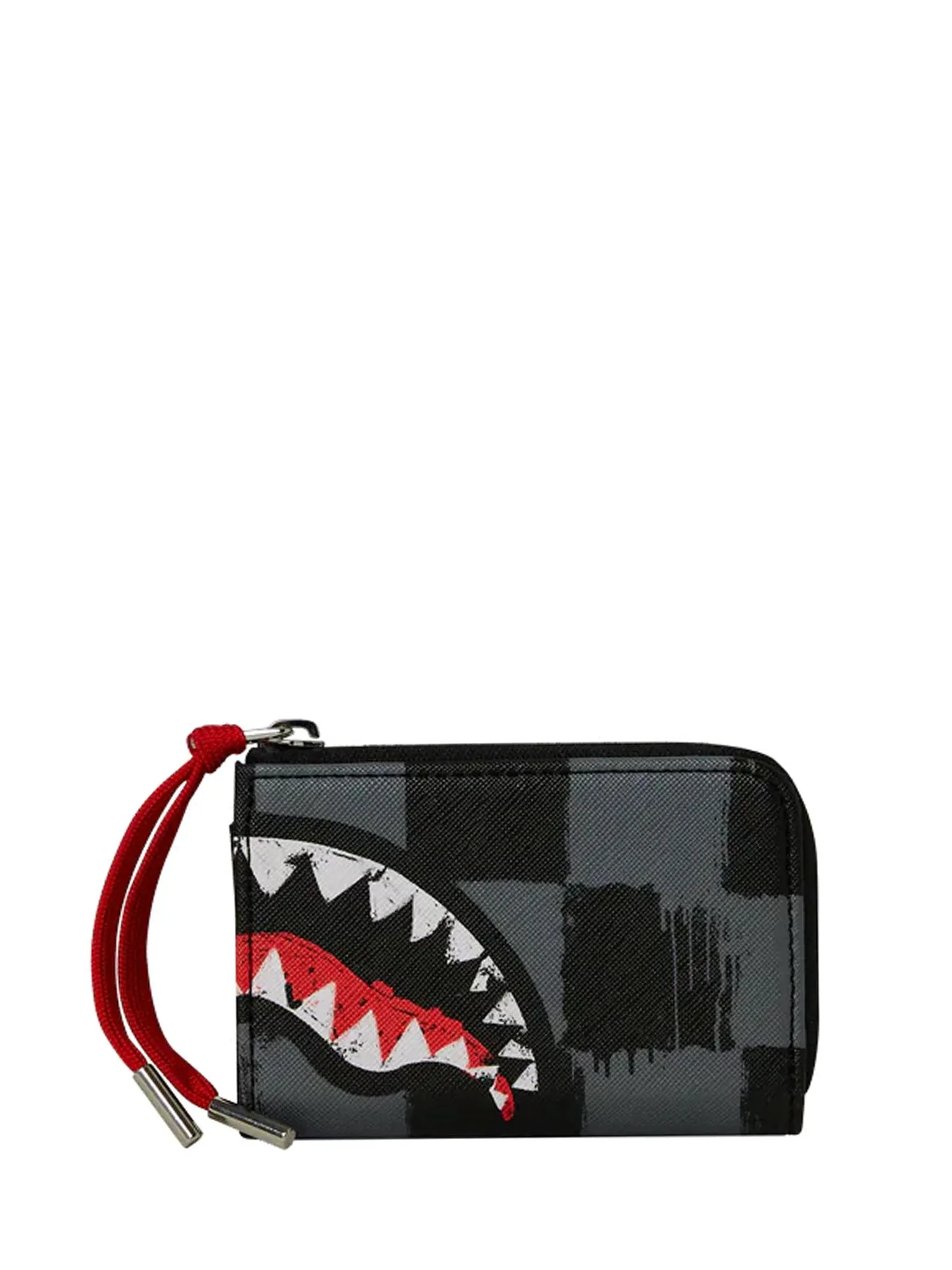 Sprayground Portafogli 910W5826NSZ