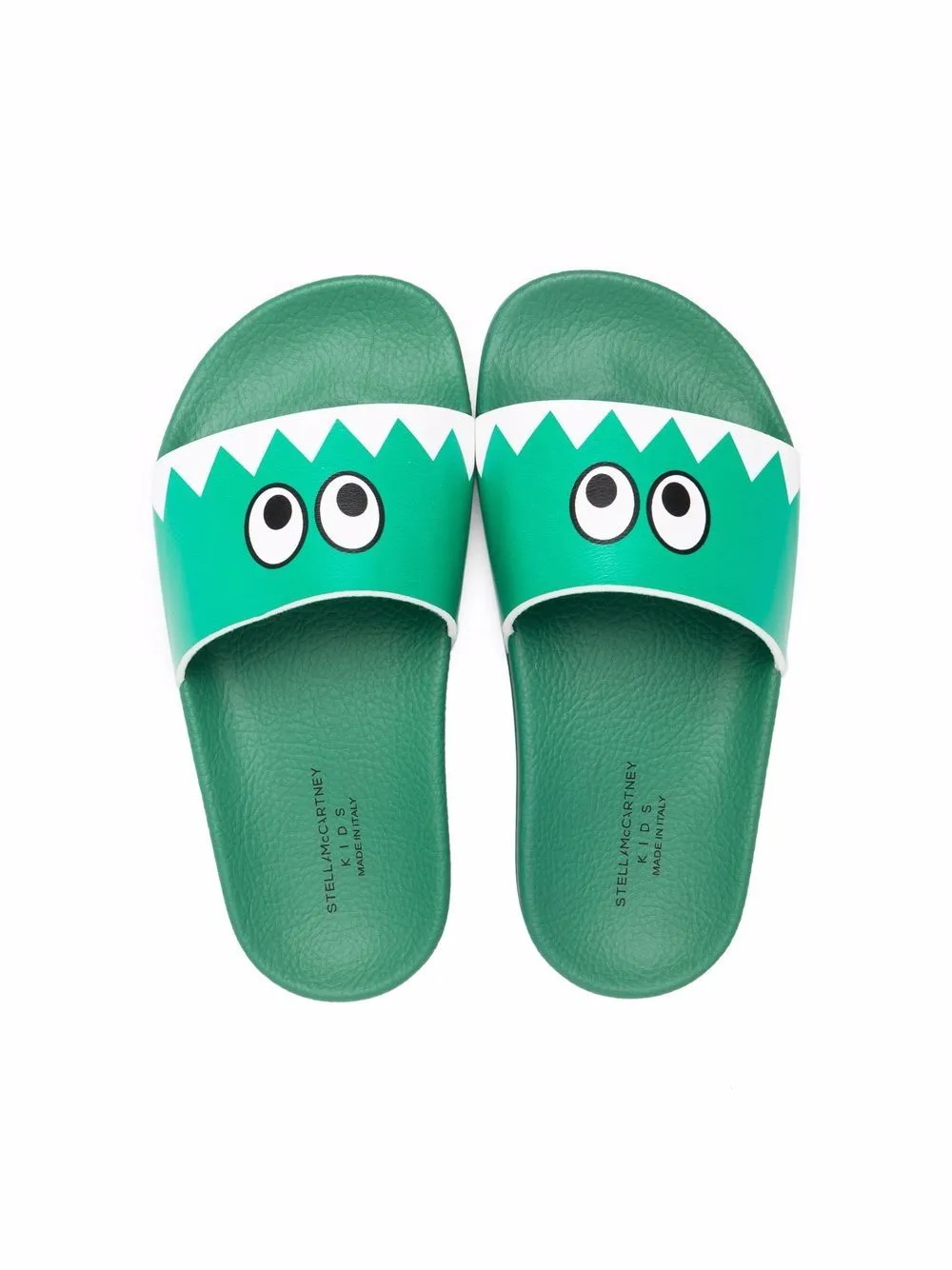 Stella Mccartney Ciabatte  8q0mj6