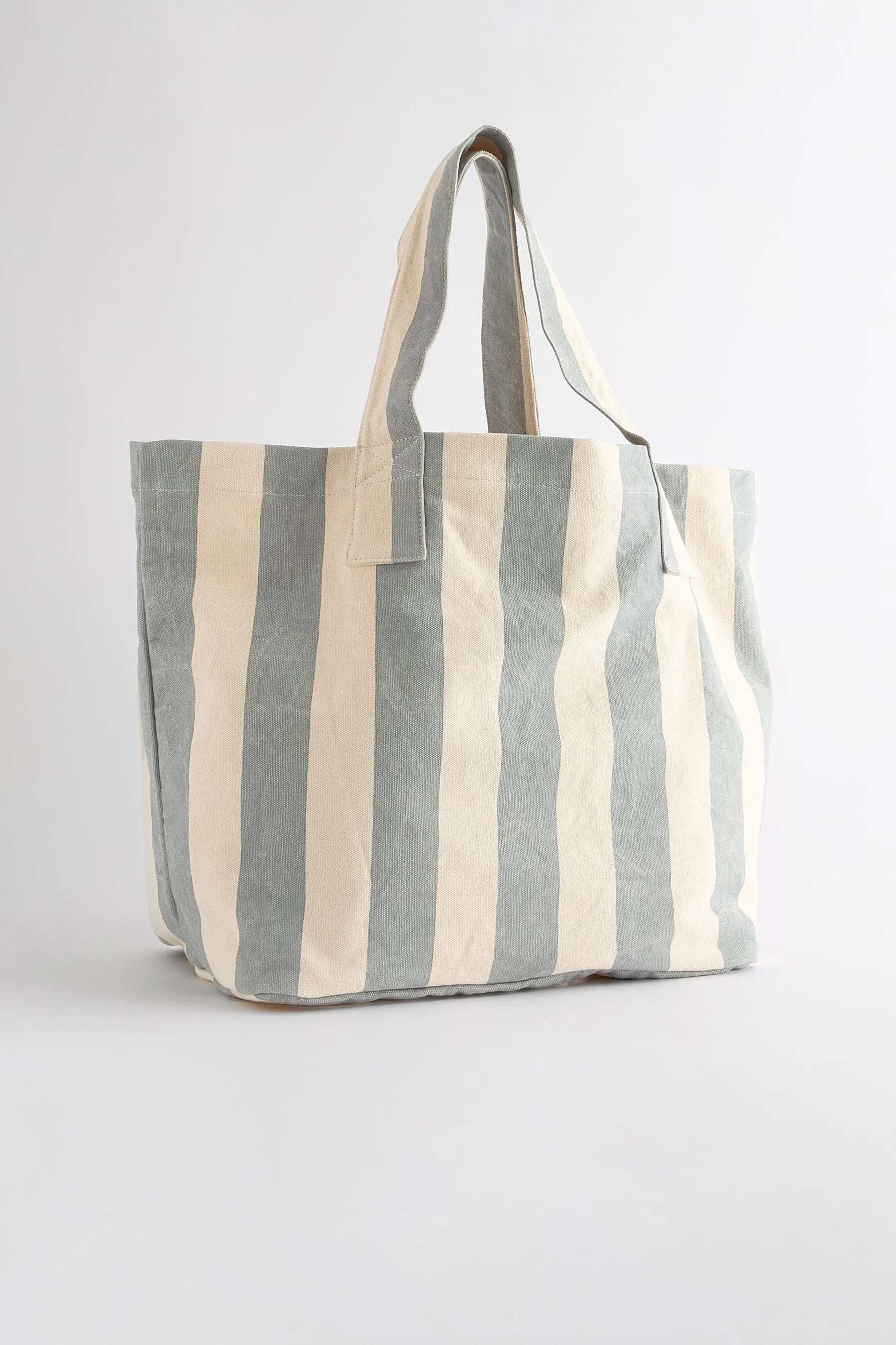 stesso. A righe - Borsa per A righe
