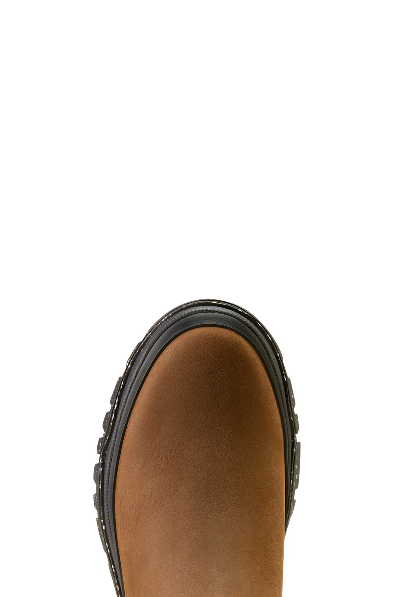 Stivali da cortile Ariat da donna Moresby Twin Gore H2O