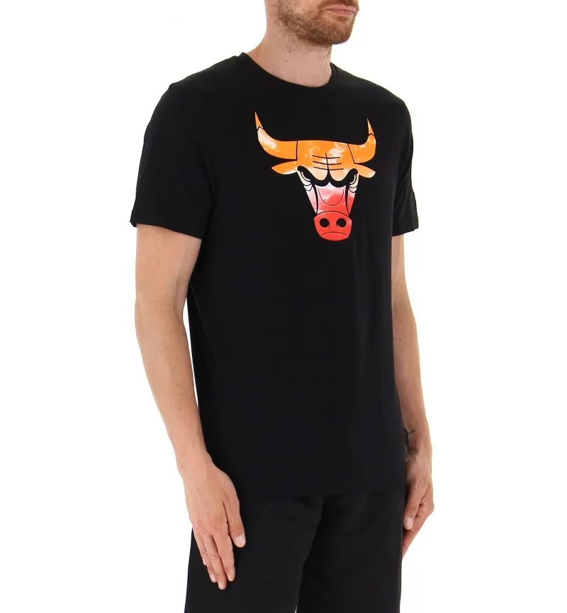 T-shirt in cotone
