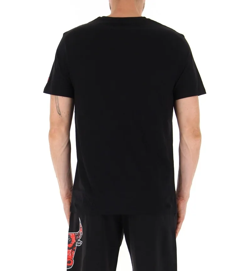 T-shirt in cotone