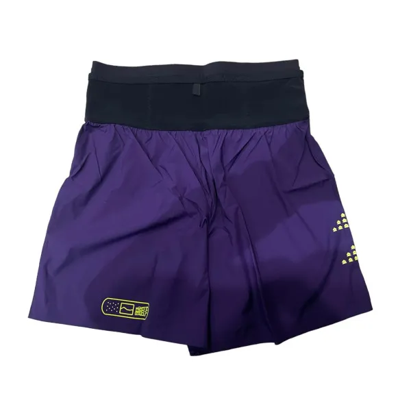 T8 Sherpa Short