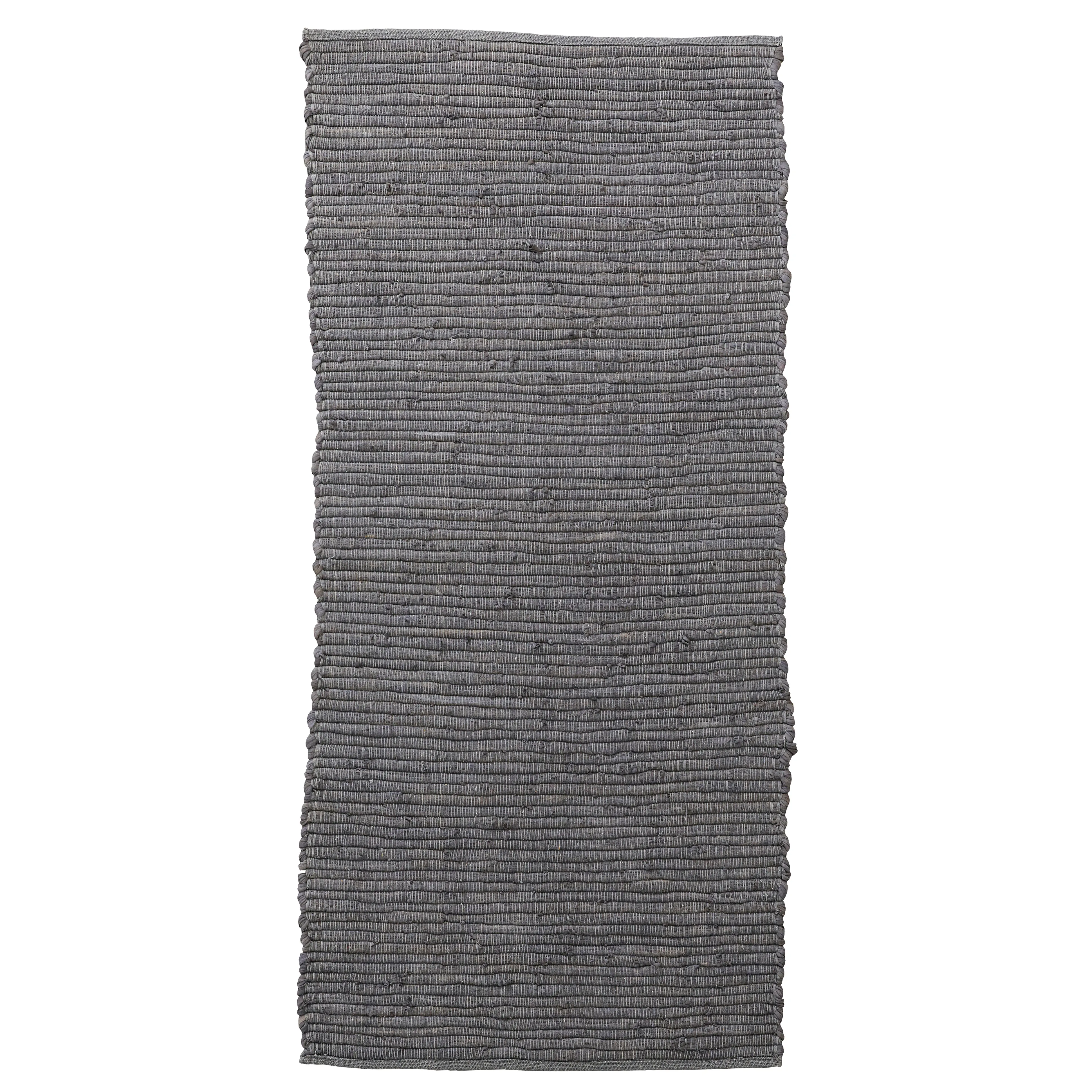 Tappeto Chindi 70x160 cm.jf{font-size:18px}Bianco