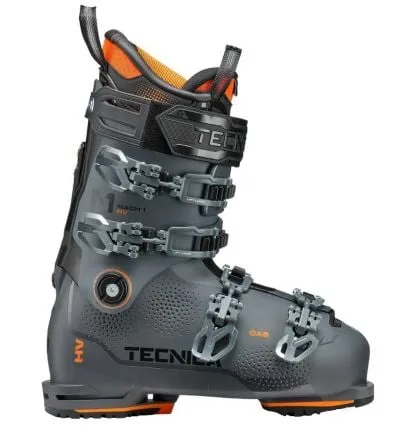 Tecnica Mach1 HV 110 TD (2024) scarpe da uomo