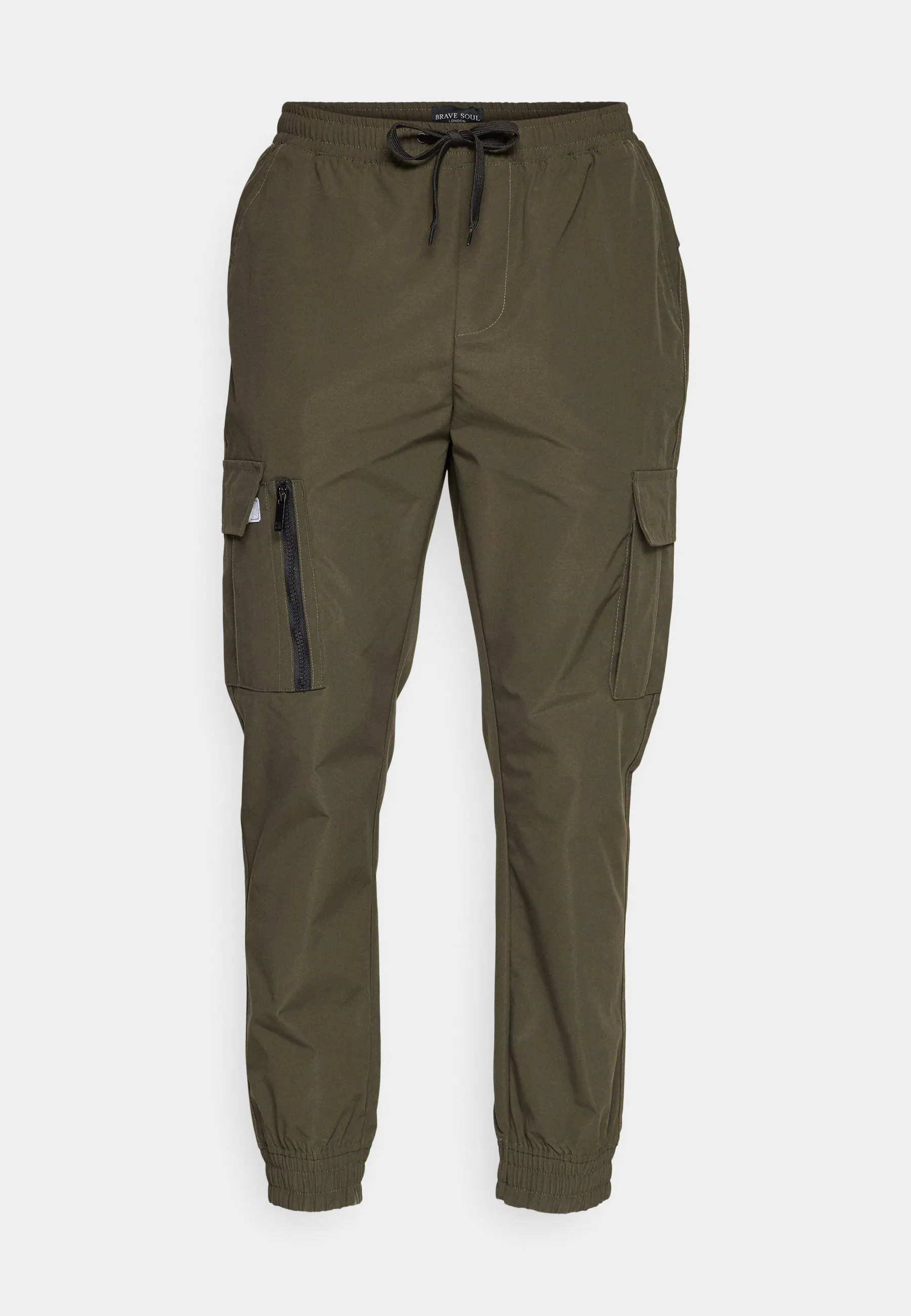 TEXAS - Pantaloni cargo
