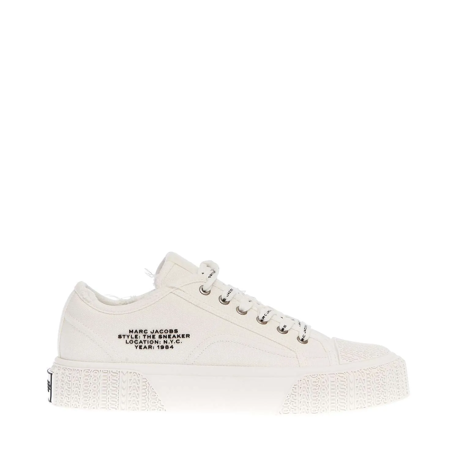 The Sneakers