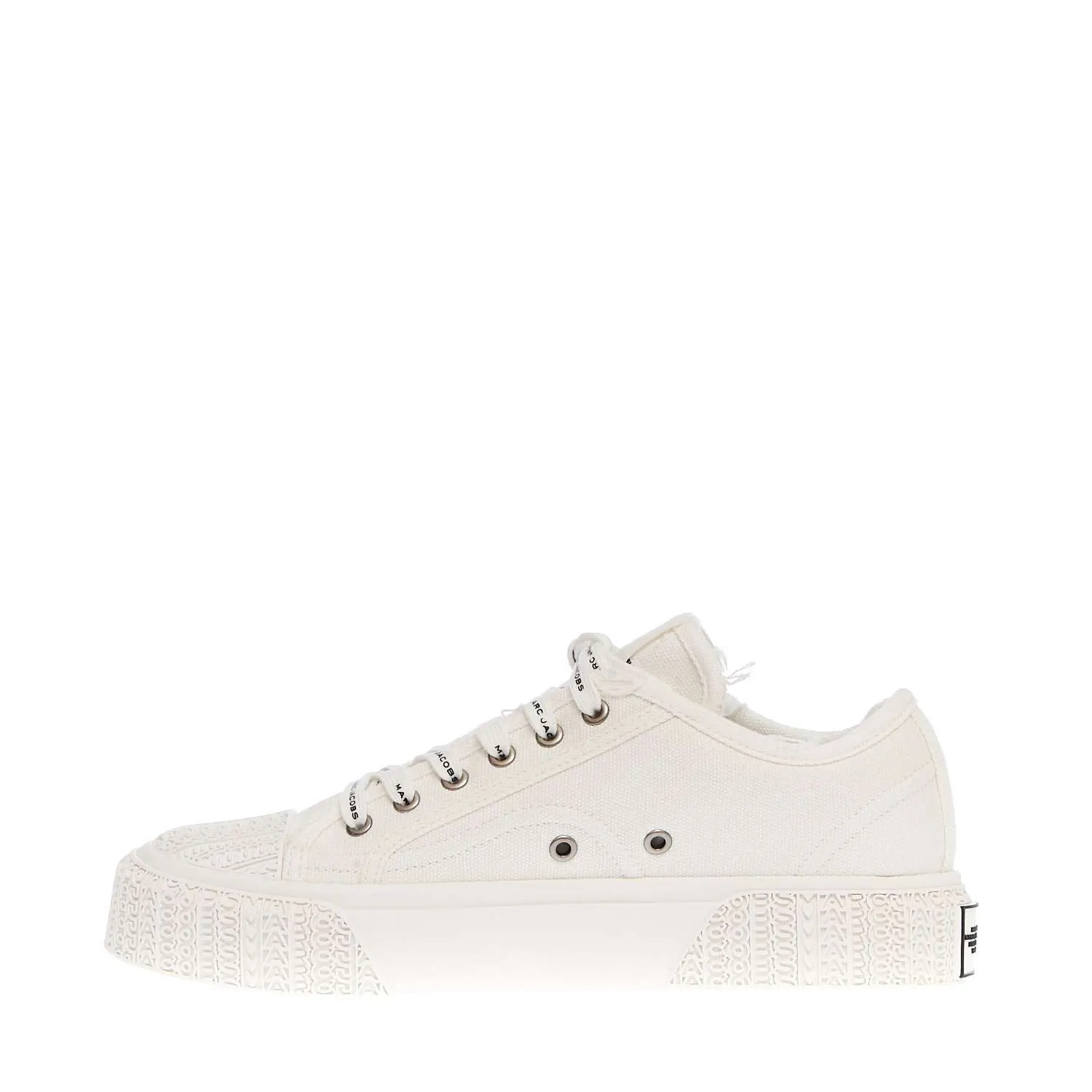 The Sneakers