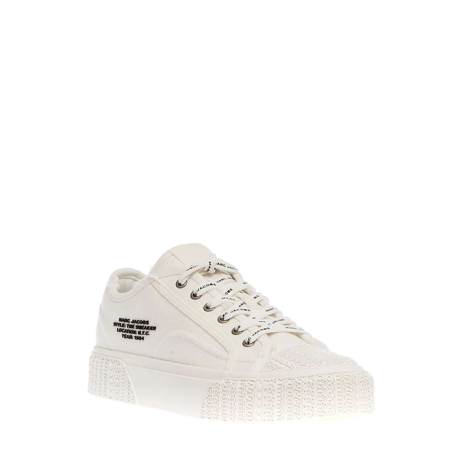 The Sneakers