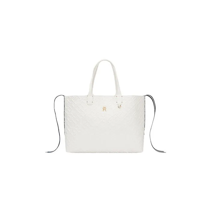 Tommy Hilfiger Borsa Donna