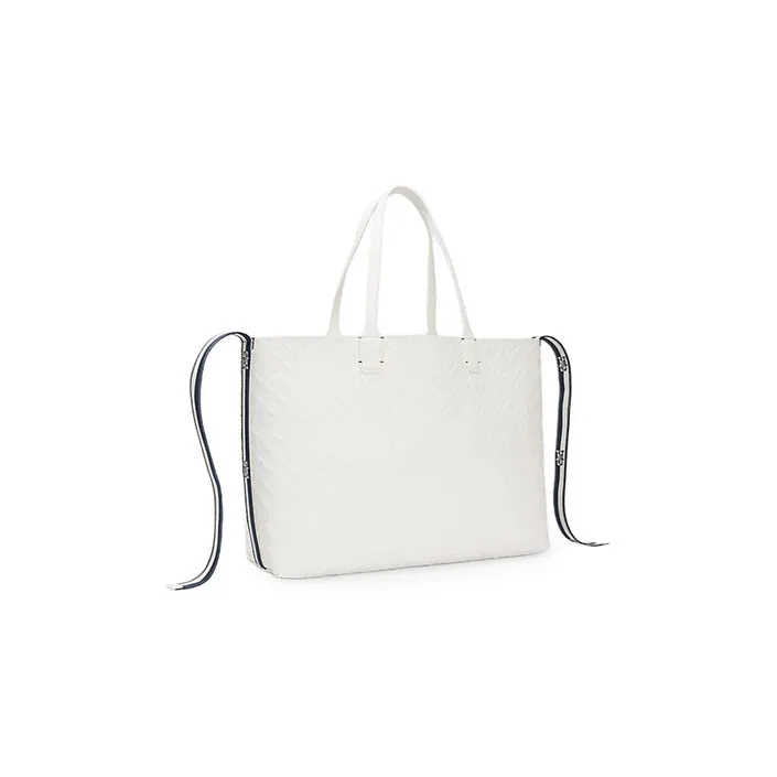 Tommy Hilfiger Borsa Donna