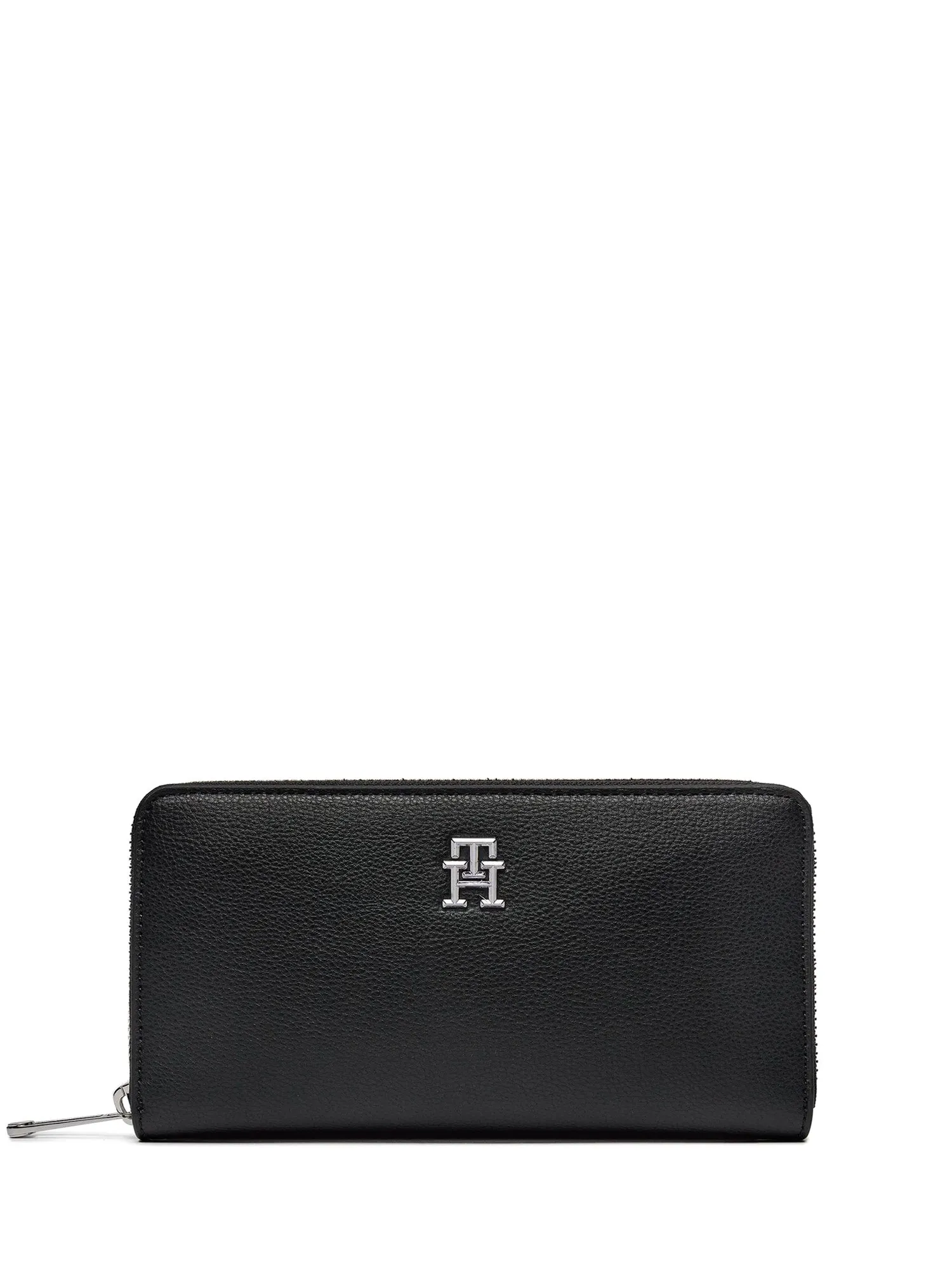 Tommy Hilfiger Portafogli AW0AW16093