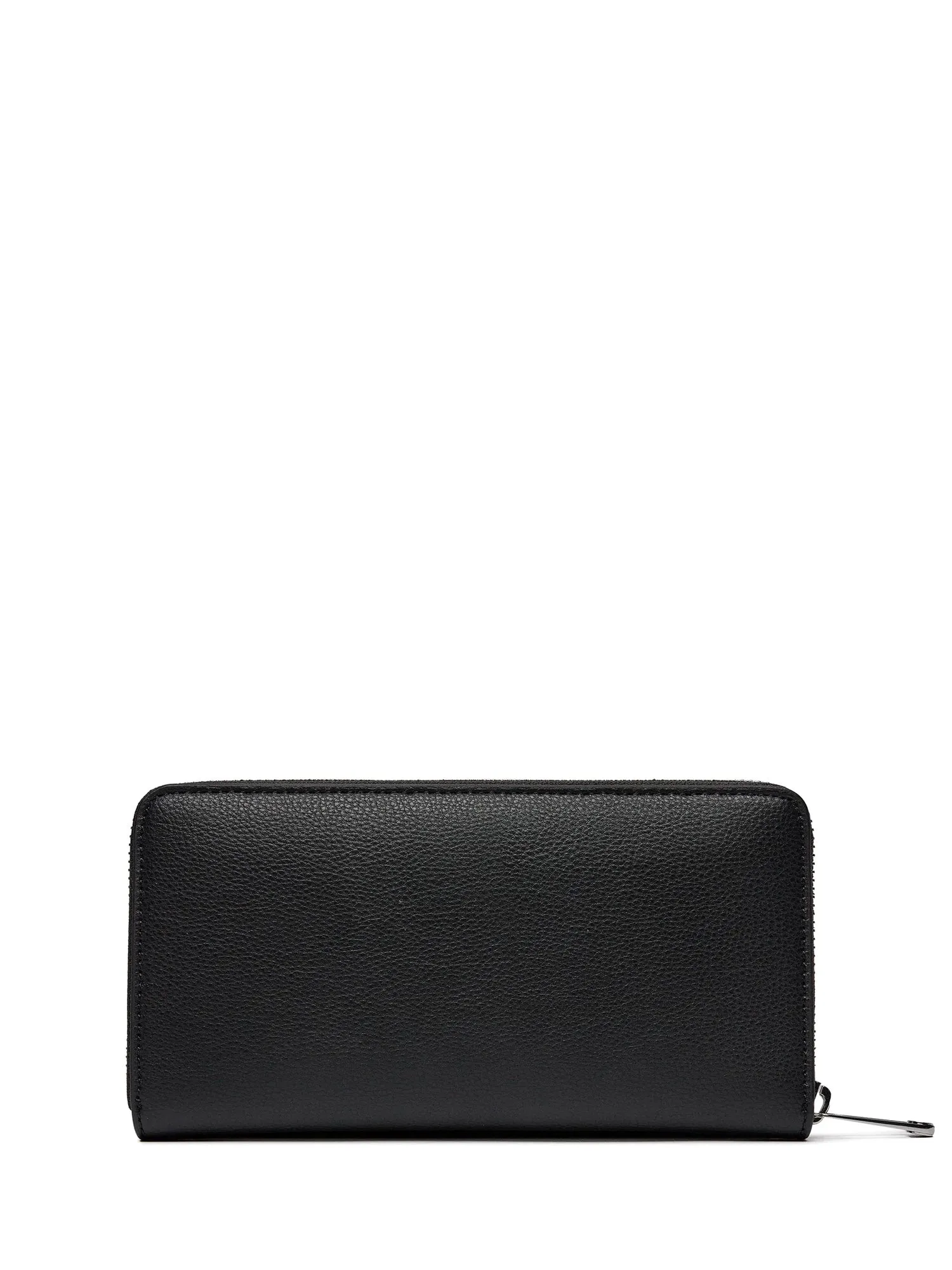 Tommy Hilfiger Portafogli AW0AW16093