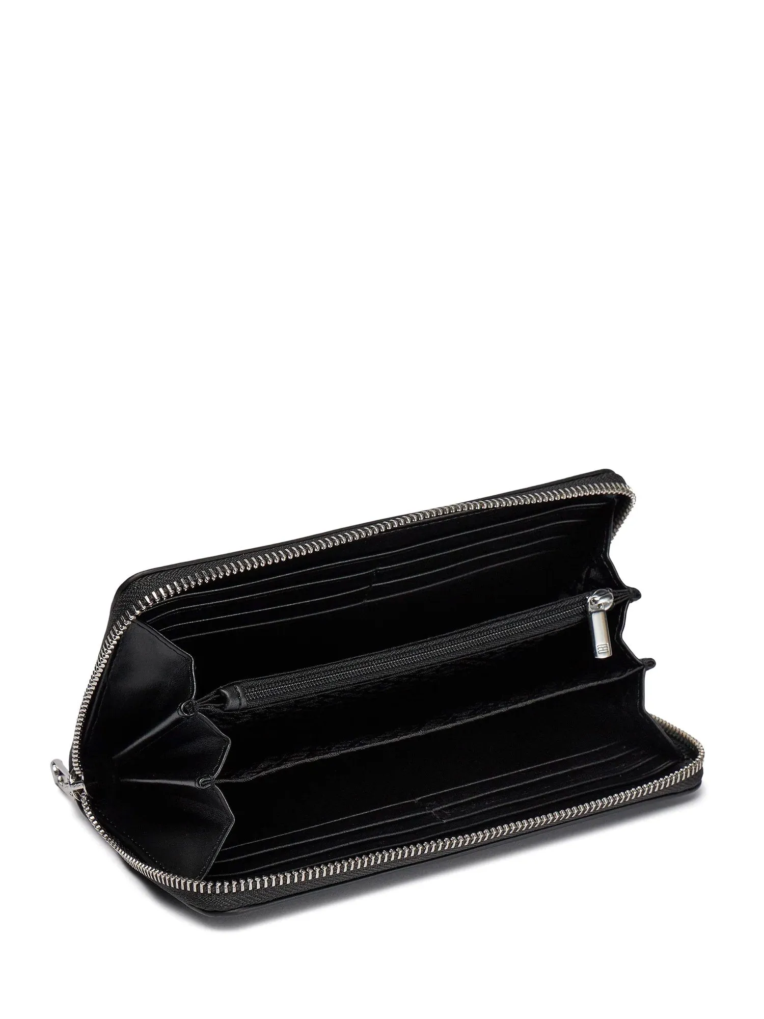 Tommy Hilfiger Portafogli AW0AW16093
