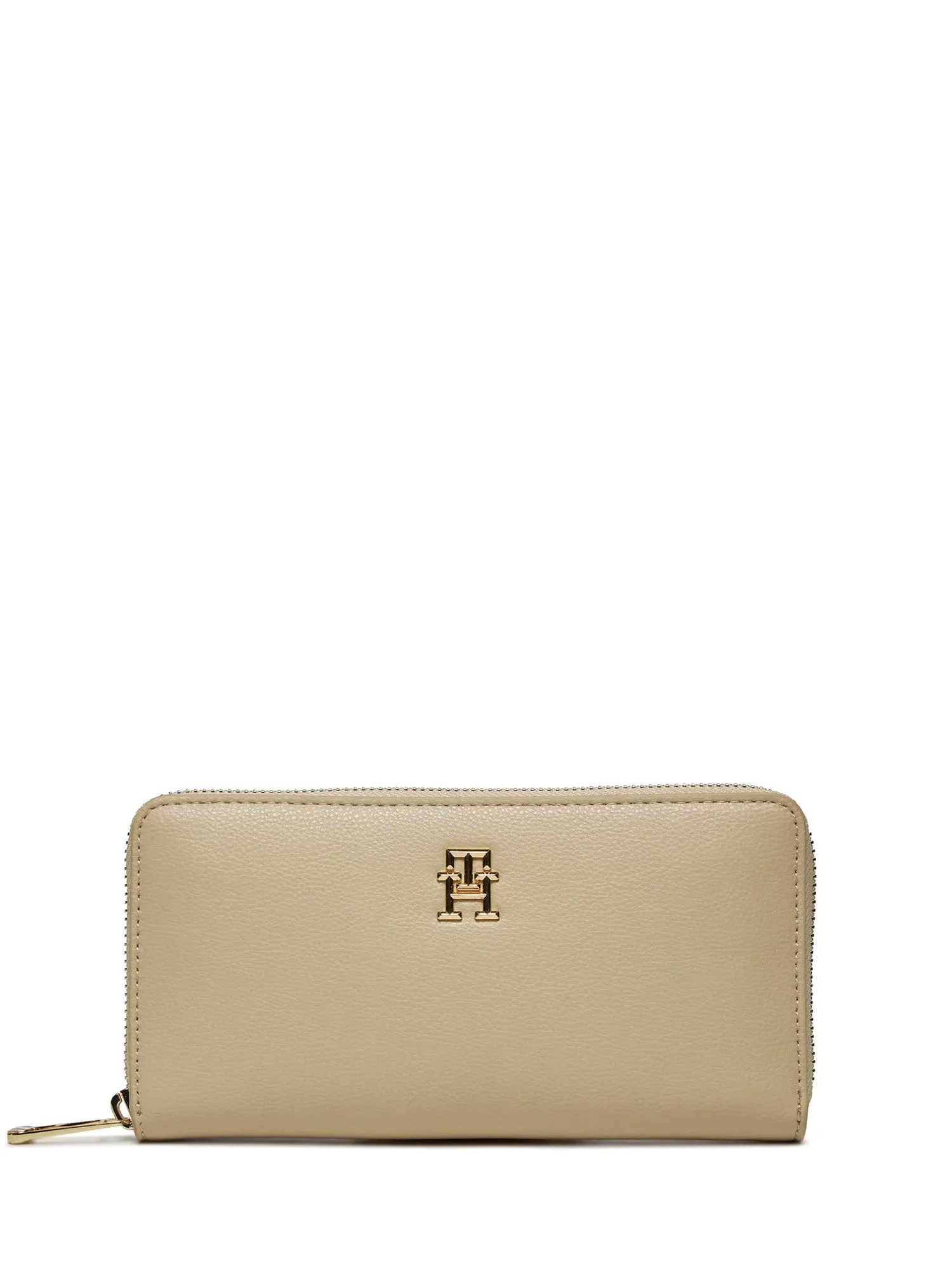 Tommy Hilfiger Portafogli AW0AW16093