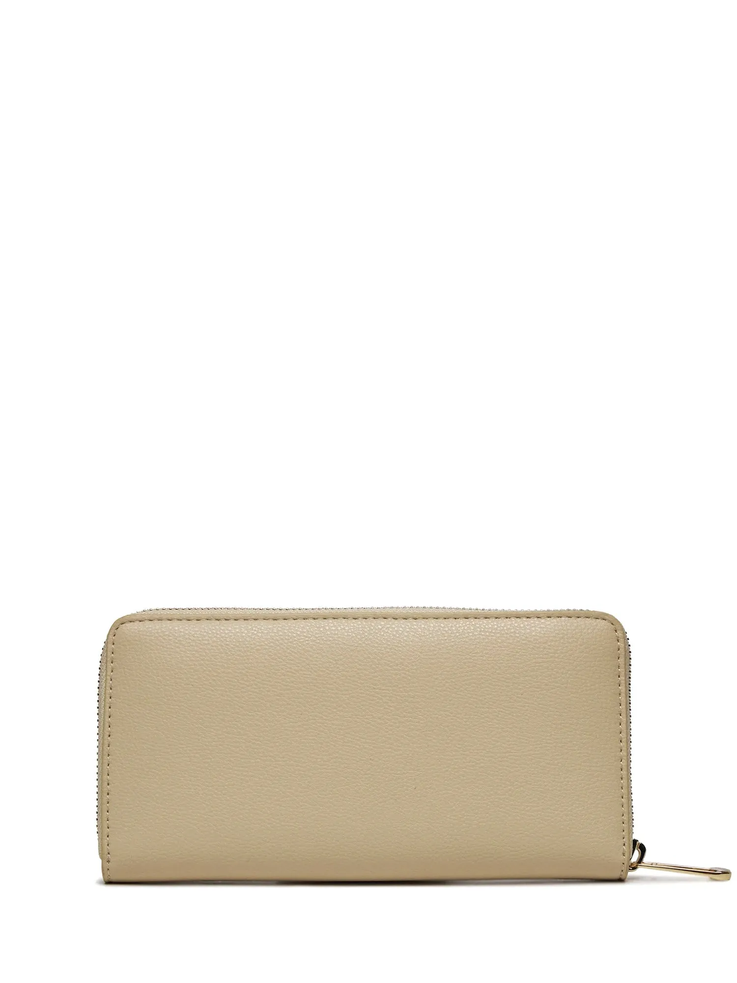 Tommy Hilfiger Portafogli AW0AW16093