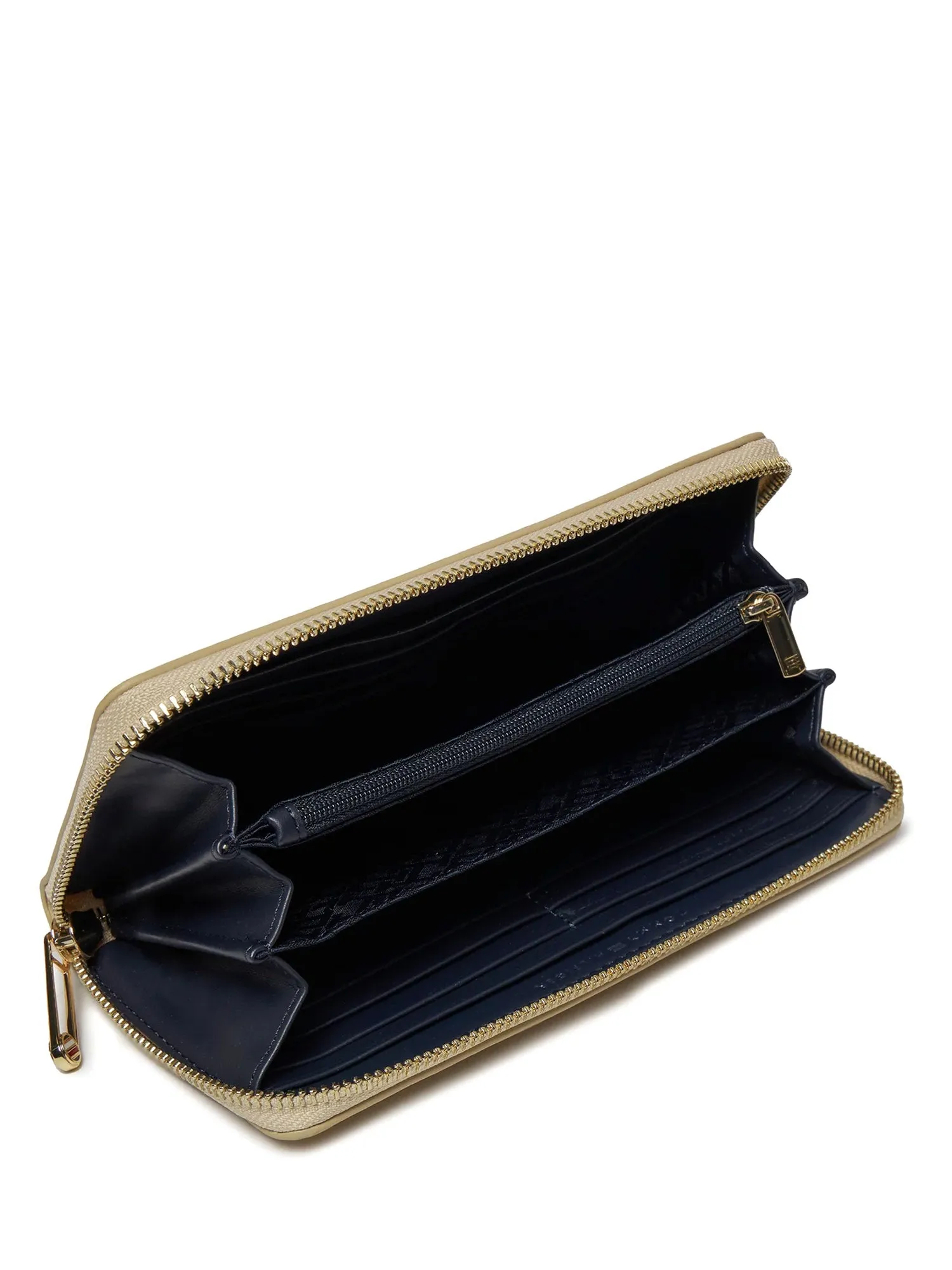 Tommy Hilfiger Portafogli AW0AW16093