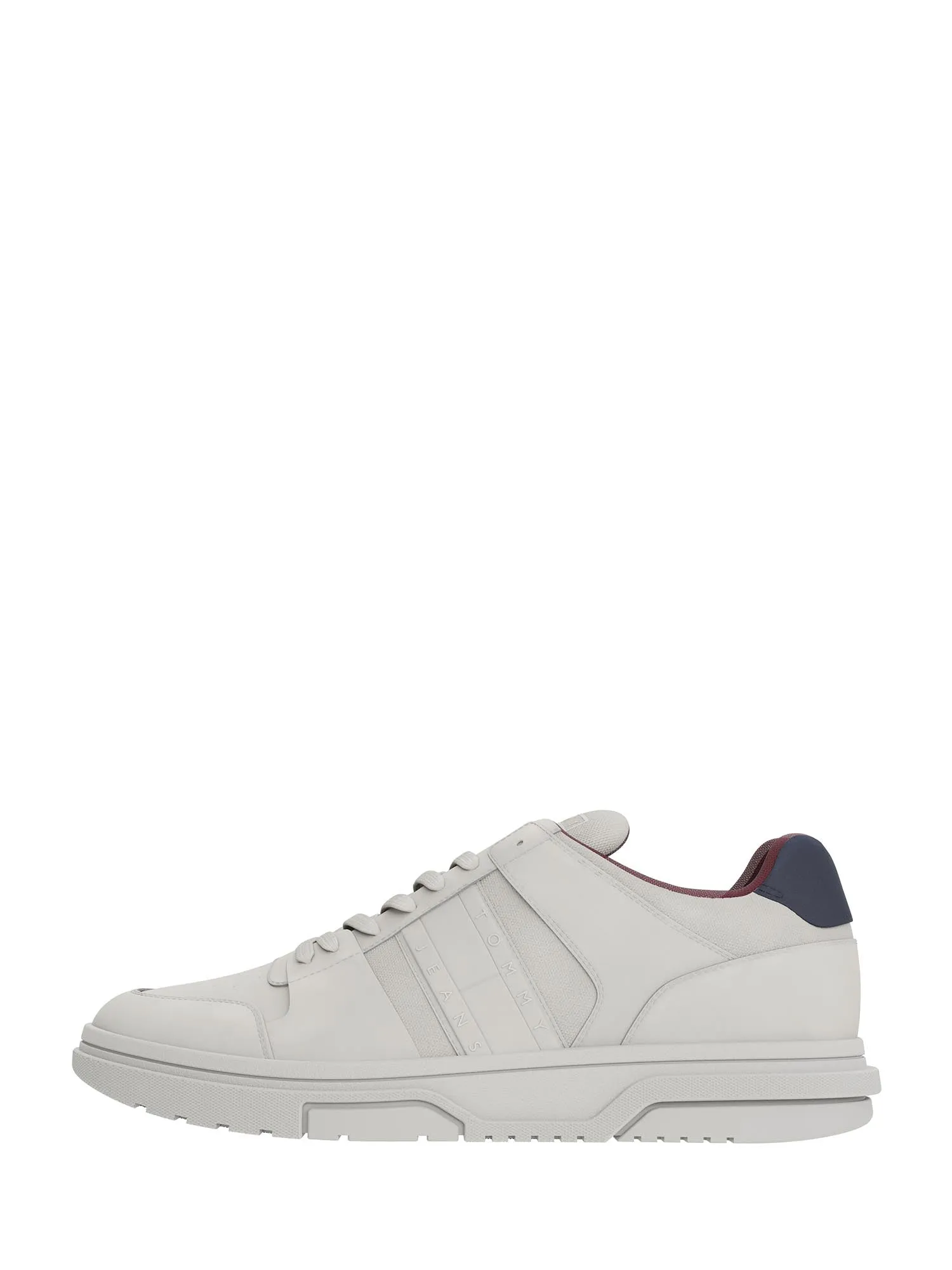 Tommy Hilfiger Sneakers EM0EM01331