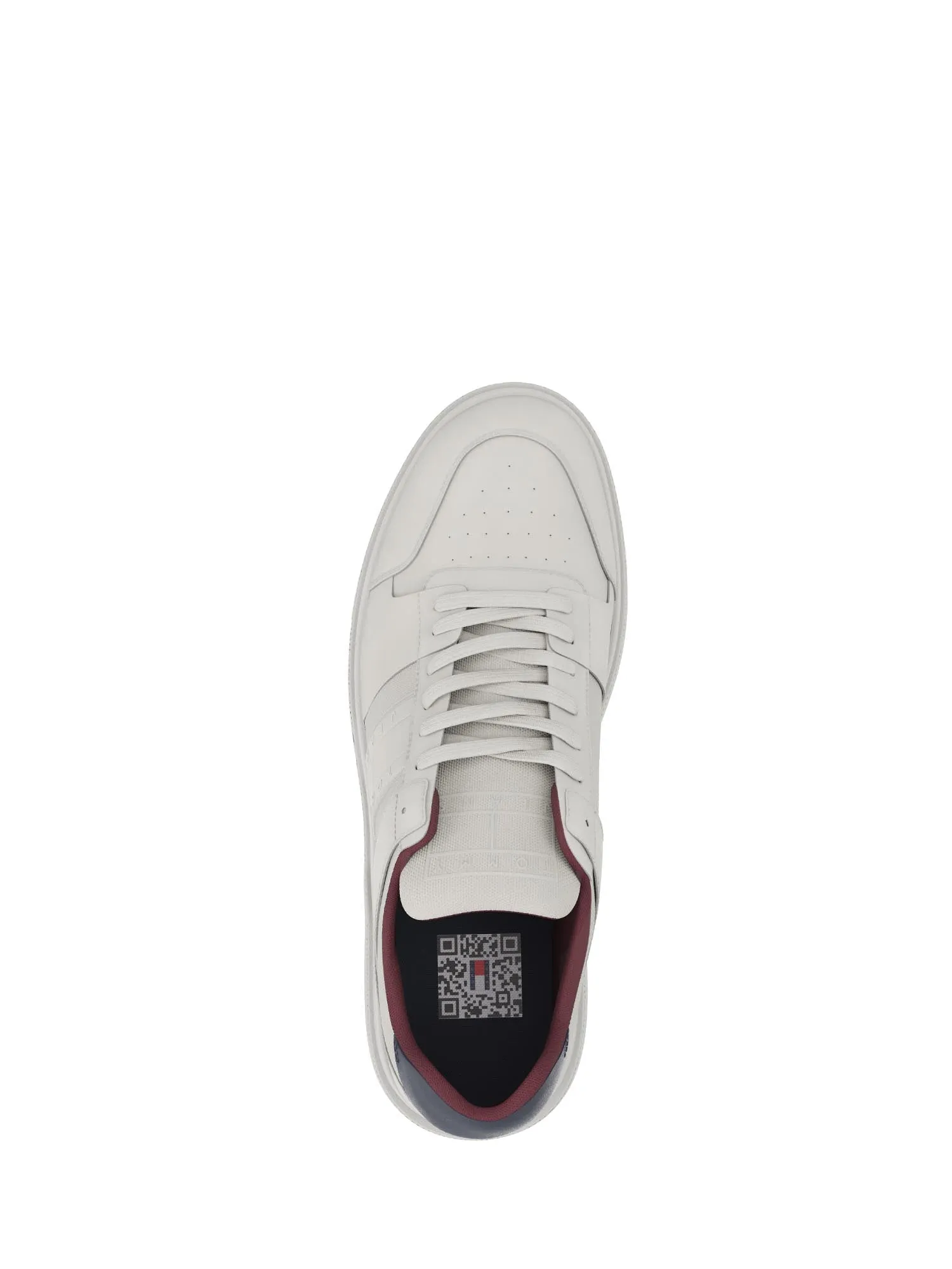 Tommy Hilfiger Sneakers EM0EM01331