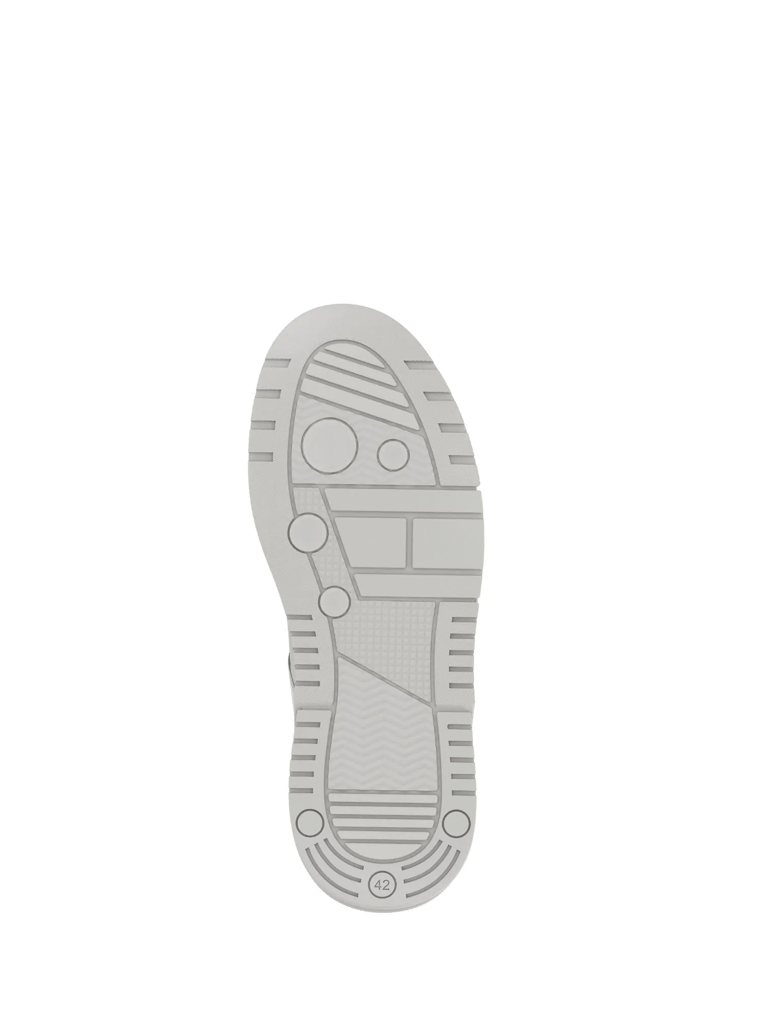 Tommy Hilfiger Sneakers EM0EM01331