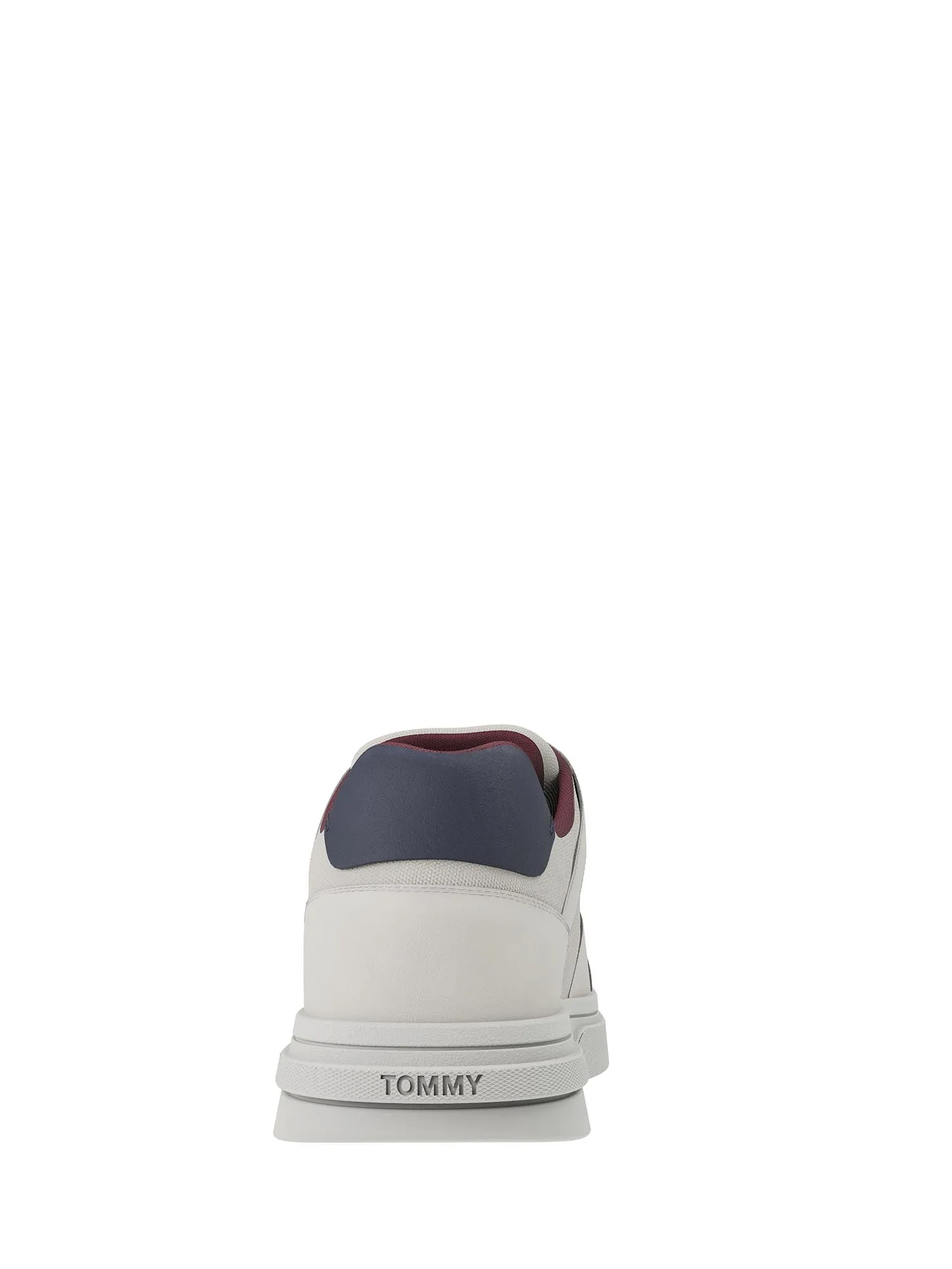 Tommy Hilfiger Sneakers EM0EM01331