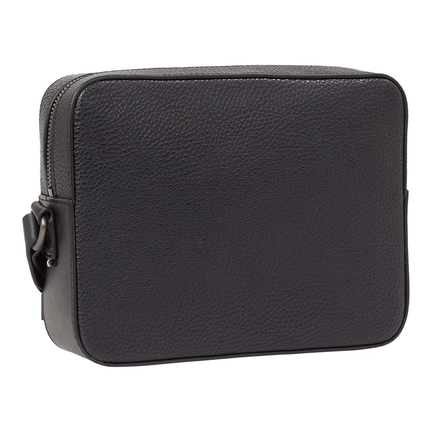 Tommy Hilfiger TH Central Borsa a tracolla 23 cm