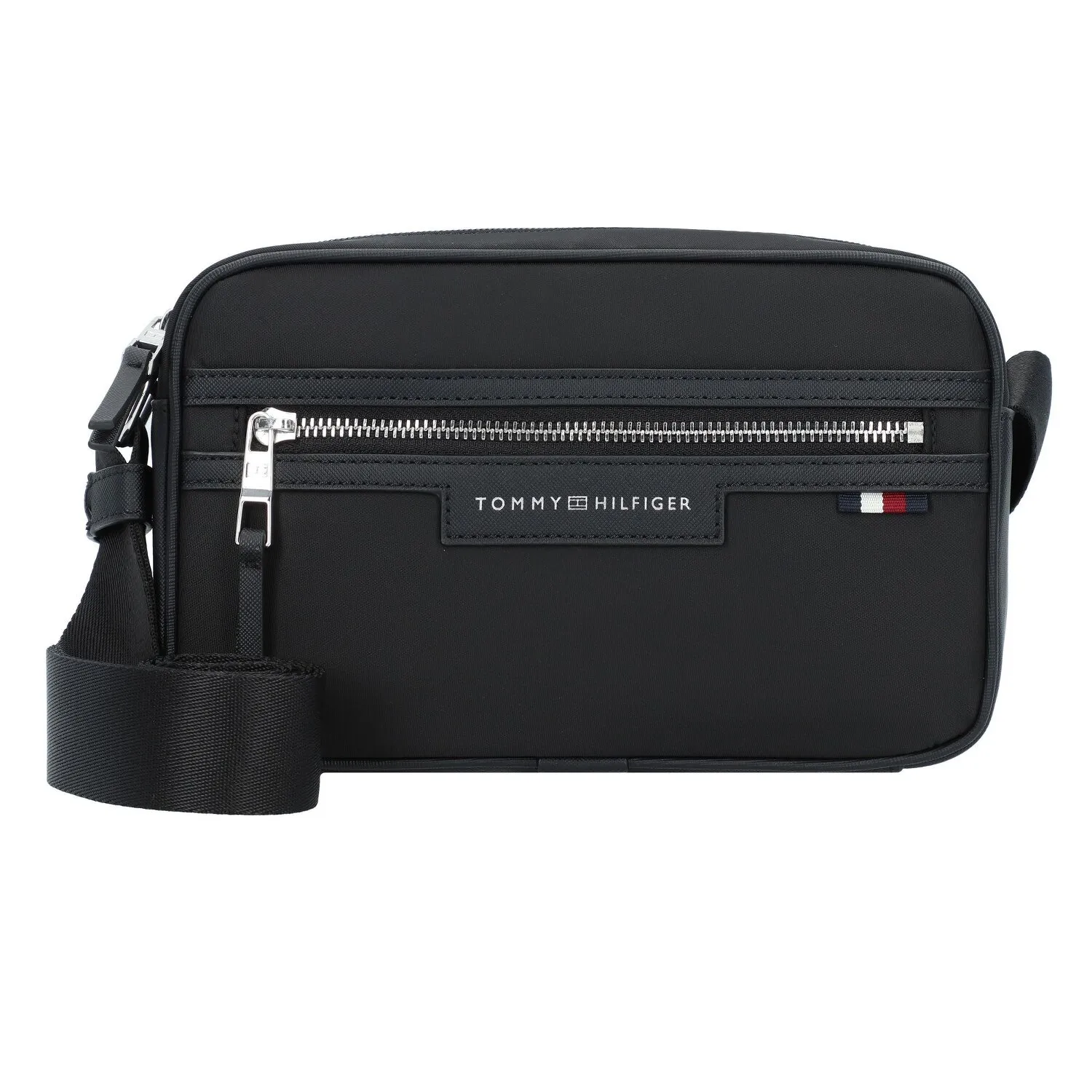 Tommy Hilfiger TH Urban Borsa a tracolla 23 cm