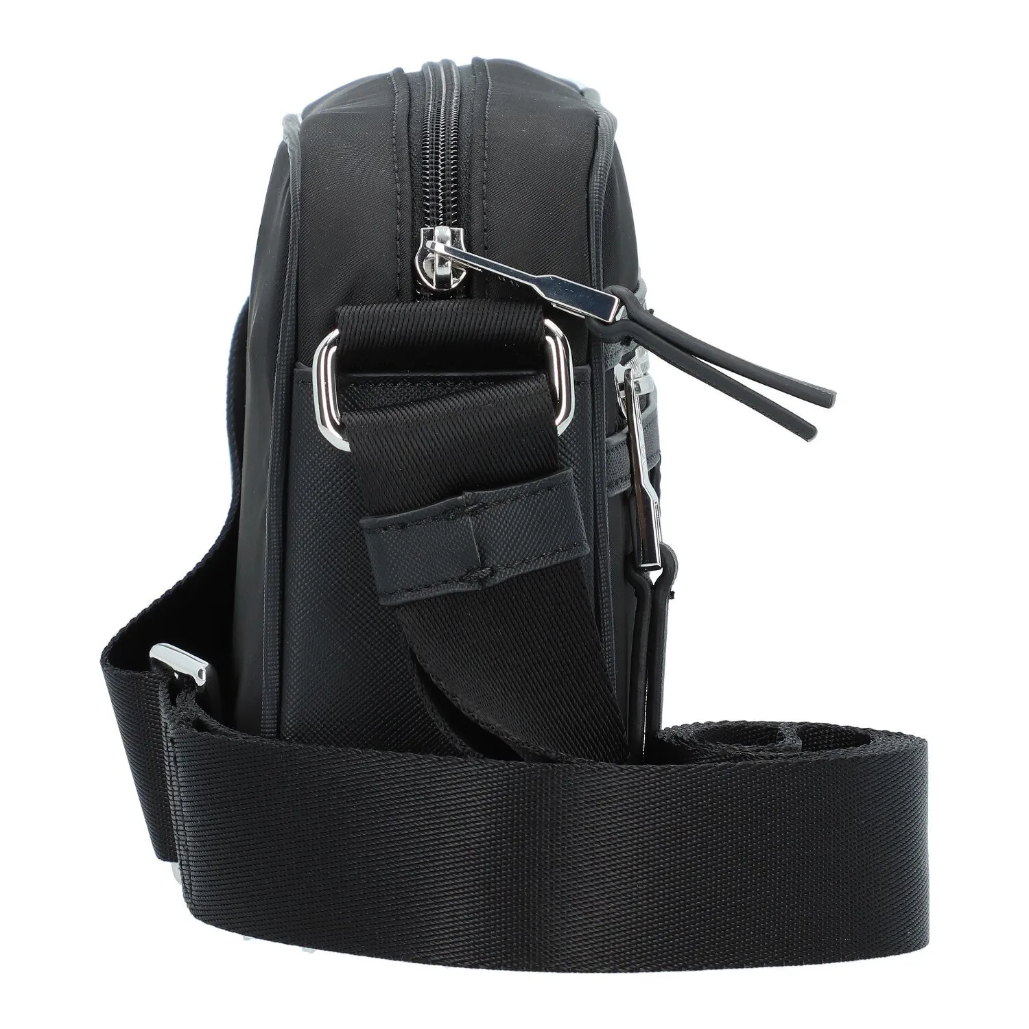 Tommy Hilfiger TH Urban Borsa a tracolla 23 cm