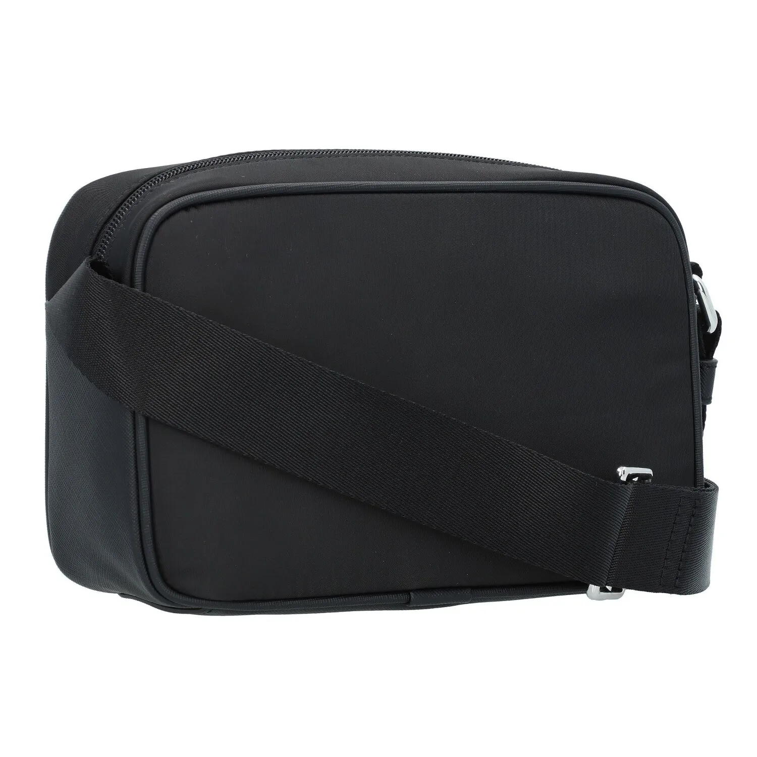 Tommy Hilfiger TH Urban Borsa a tracolla 23 cm