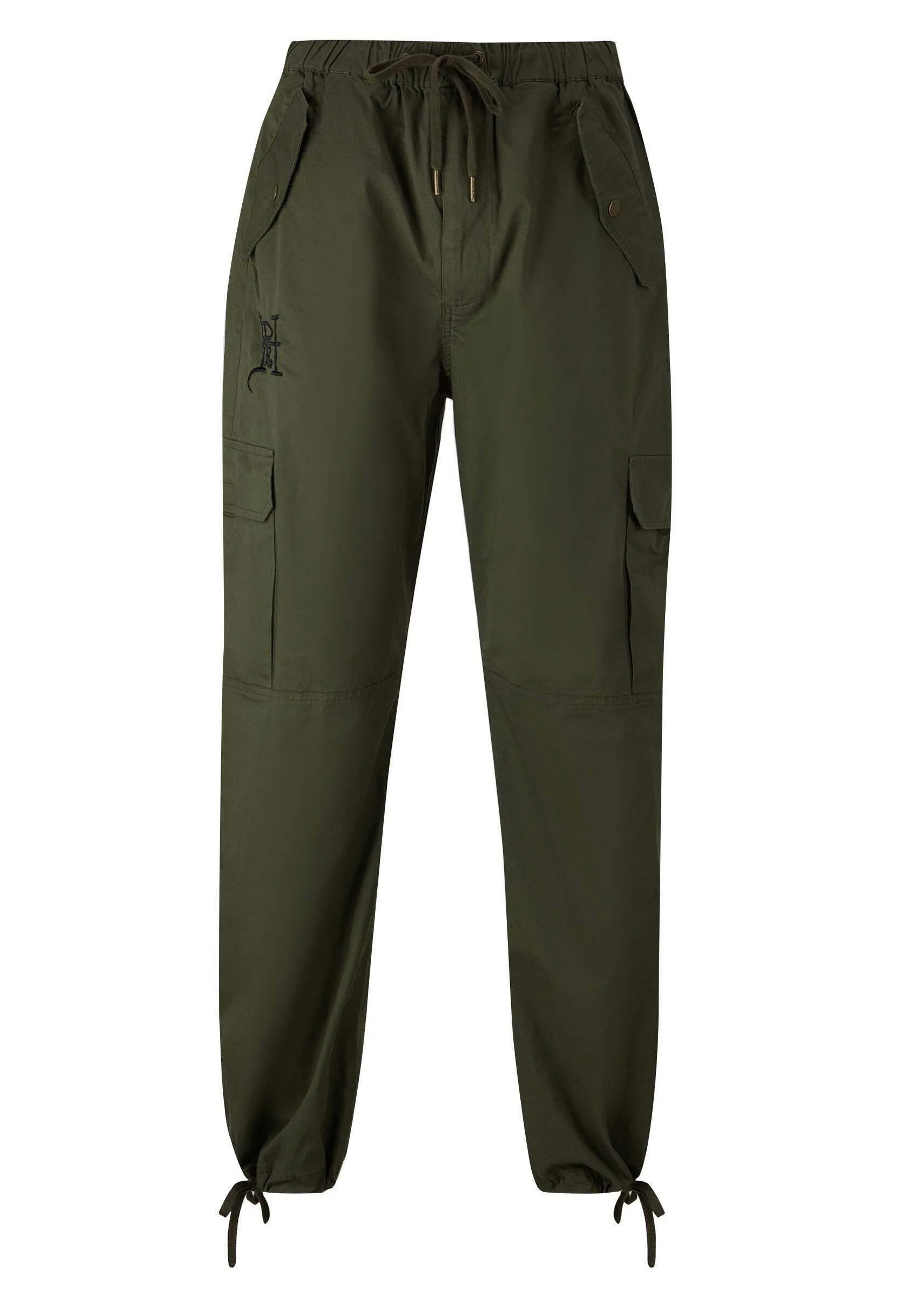 TONAL  - Pantaloni cargo