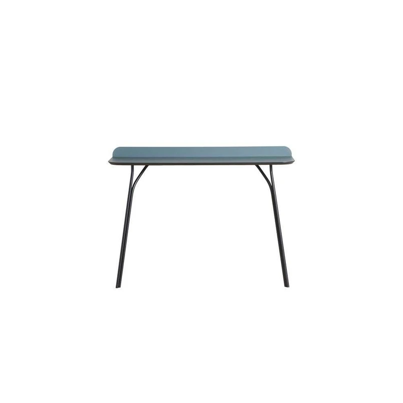 Tree Console Table High Verde Comodoro - Woud | Acquista online
