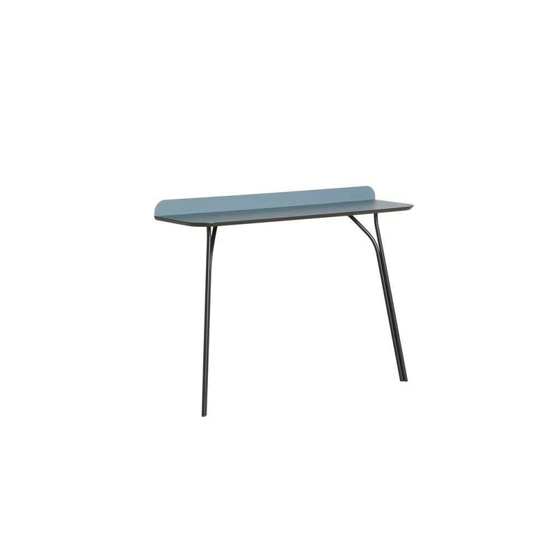 Tree Console Table High Verde Comodoro - Woud | Acquista online