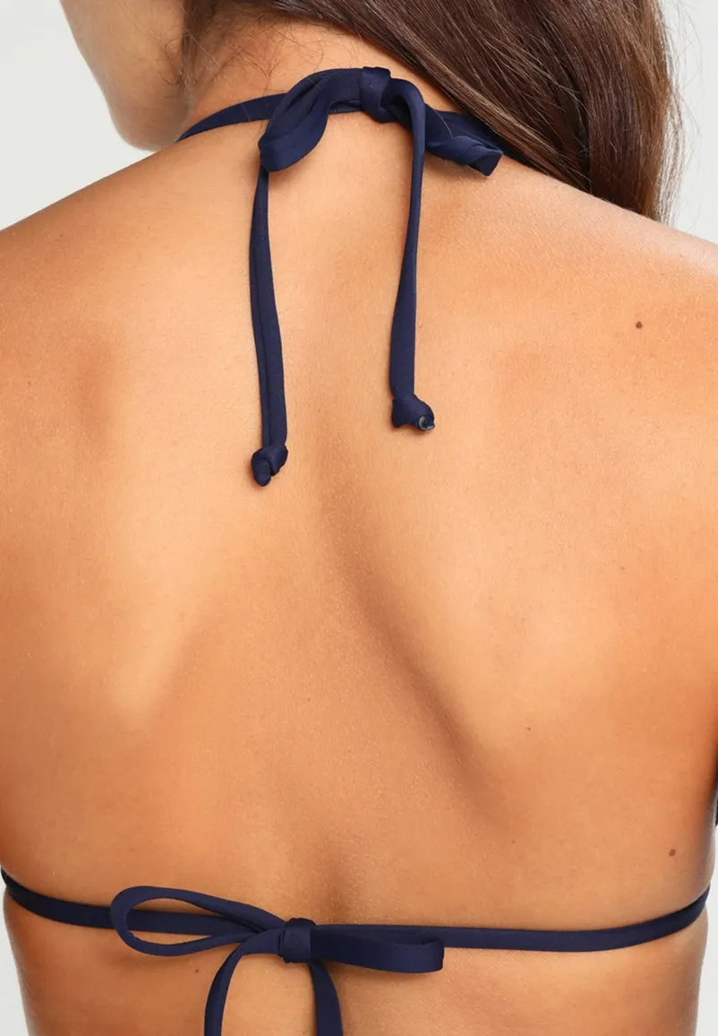 TRIANGEL - Bikini pezzo sopra