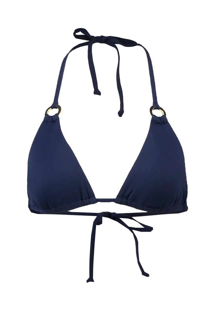TRIANGEL - Bikini pezzo sopra