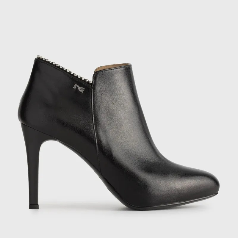 TRONCHETTO DONNA NG