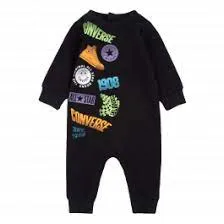 tuta infant