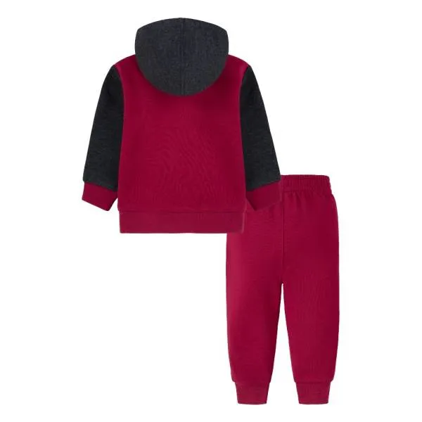 tuta jordan infant