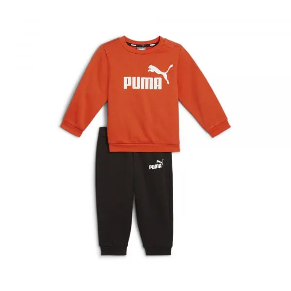 tuta puma infant
