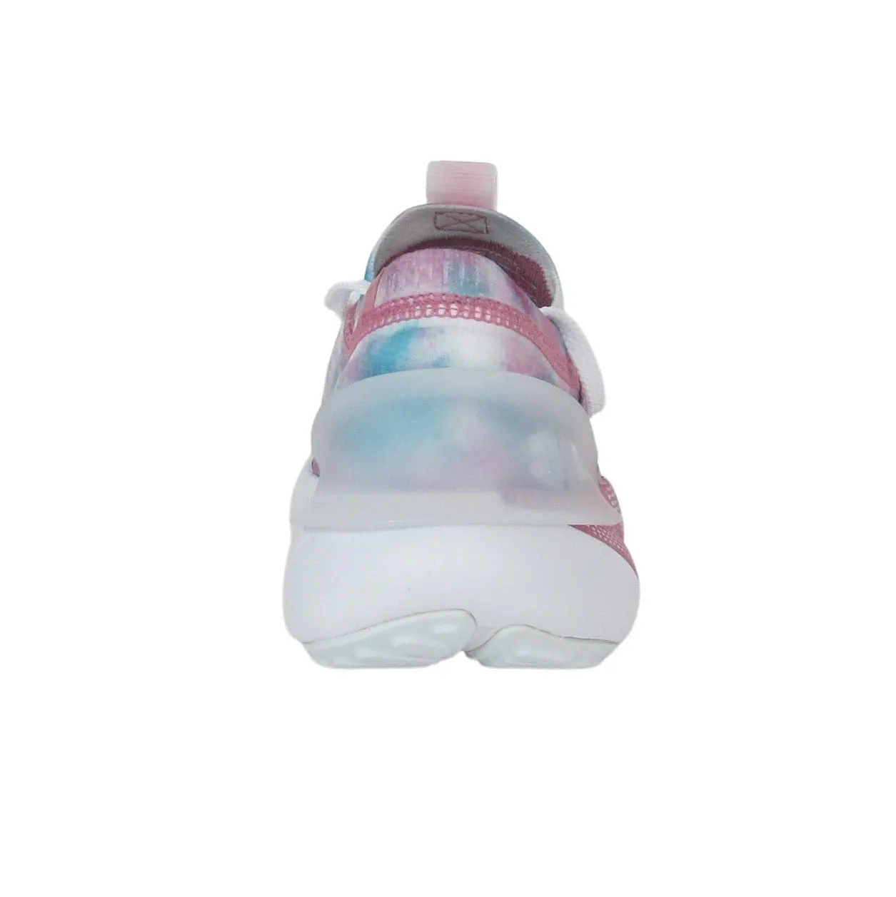 UNDER ARMOUR scarpe donna UA HOVR PHANTOM 3 DYED 3026349 MULTICOLOR estate 2023