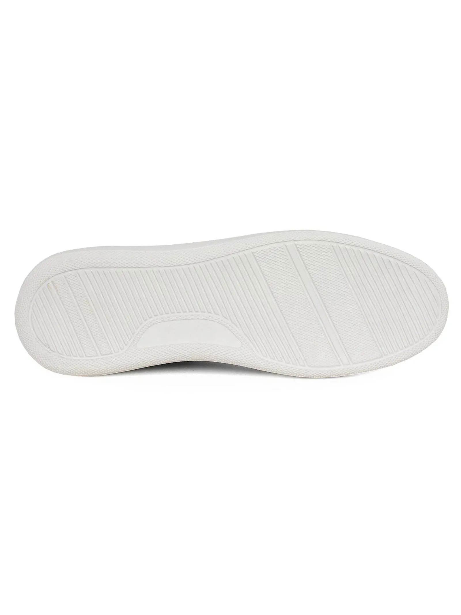 U.S. POLO Ass. Sneakers in ecopelle